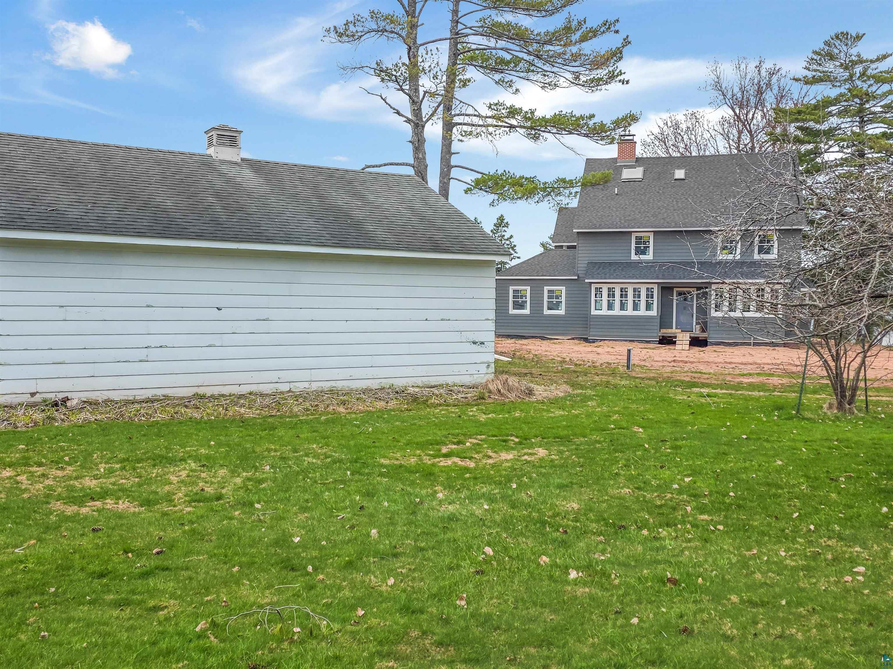939 Whitefish Street La Pointe, WI 54850 - Photo 30 of 30