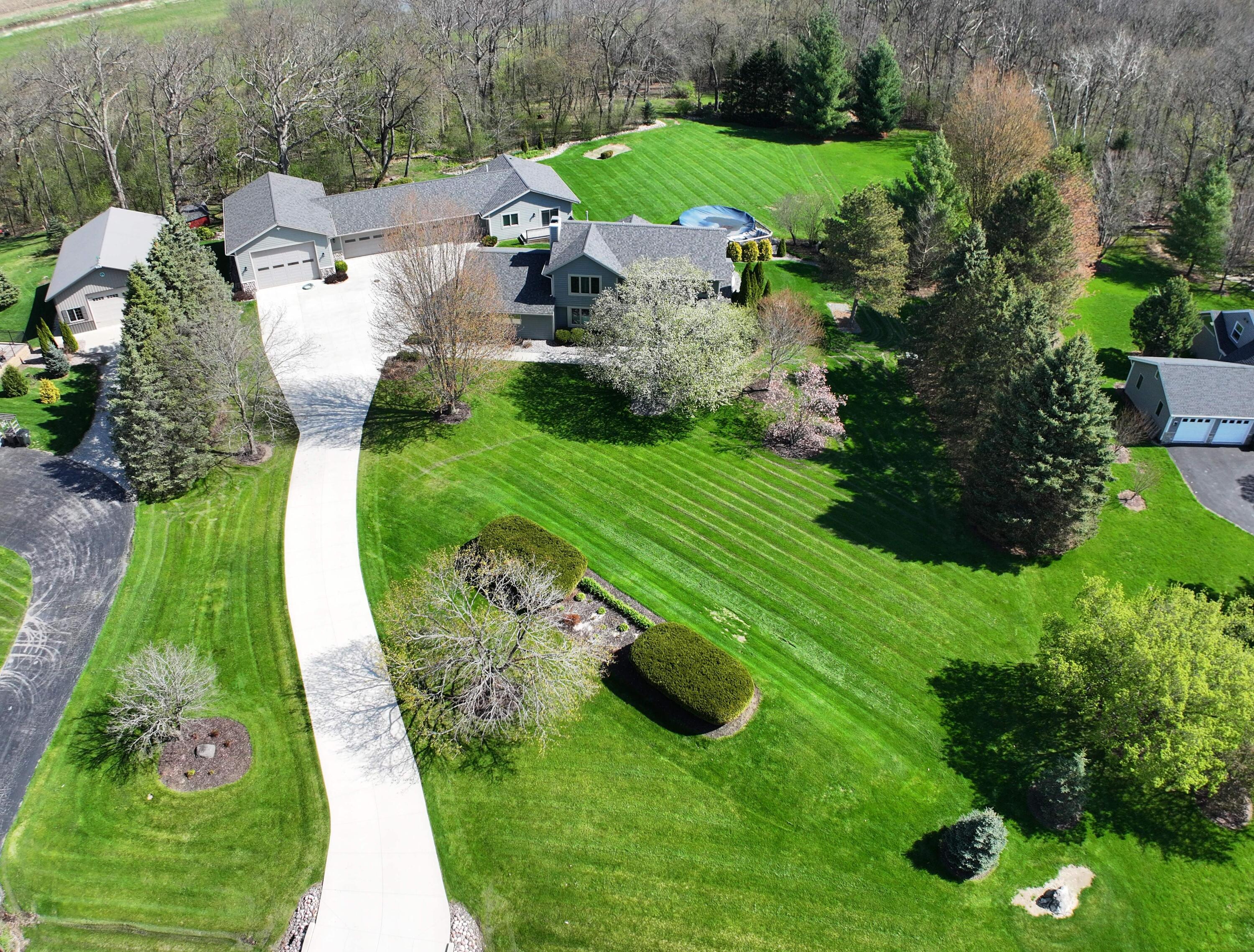 DJI_20260421071632_0046_D