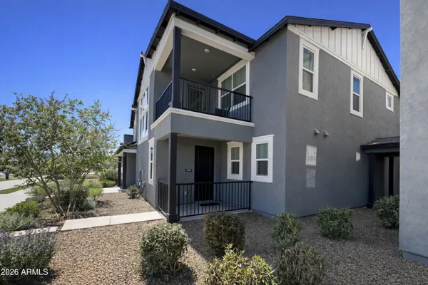 $3,600 | 11300 North Casa Dega Drive, Unit 1033, Surprise, AZ 85388