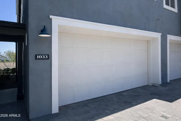 $3,200 | 11300 North Casa Dega Drive, Unit 1033, Surprise, AZ 85388