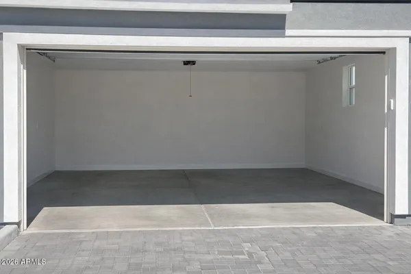 $3,200 | 11300 North Casa Dega Drive, Unit 1033, Surprise, AZ 85388