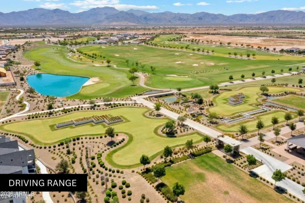 $3,200 | 11300 North Casa Dega Drive, Unit 1033, Surprise, AZ 85388
