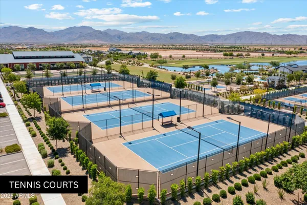 $3,200 | 11300 North Casa Dega Drive, Unit 1033, Surprise, AZ 85388