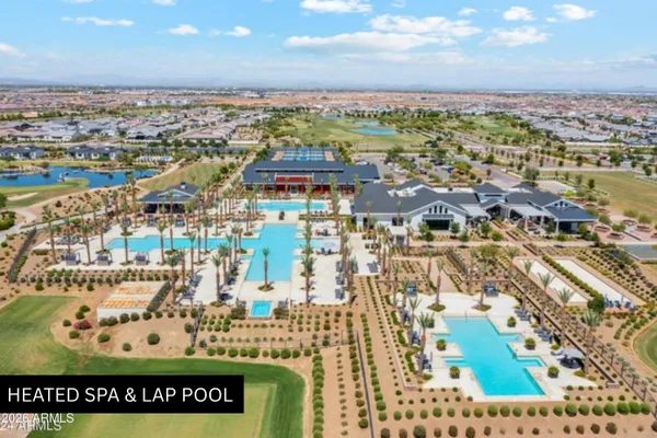 $3,200 | 11300 North Casa Dega Drive, Unit 1033, Surprise, AZ 85388