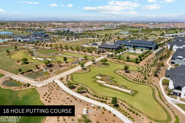 $3,200 | 11300 North Casa Dega Drive, Unit 1033, Surprise, AZ 85388
