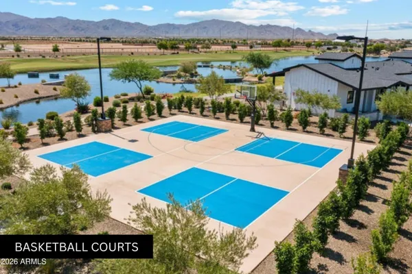 $3,200 | 11300 North Casa Dega Drive, Unit 1033, Surprise, AZ 85388