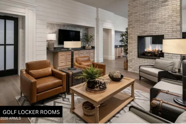 $3,200 | 11300 North Casa Dega Drive, Unit 1033, Surprise, AZ 85388