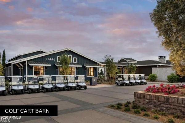 $3,200 | 11300 North Casa Dega Drive, Unit 1033, Surprise, AZ 85388