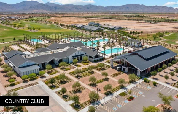 $3,200 | 11300 North Casa Dega Drive, Unit 1033, Surprise, AZ 85388