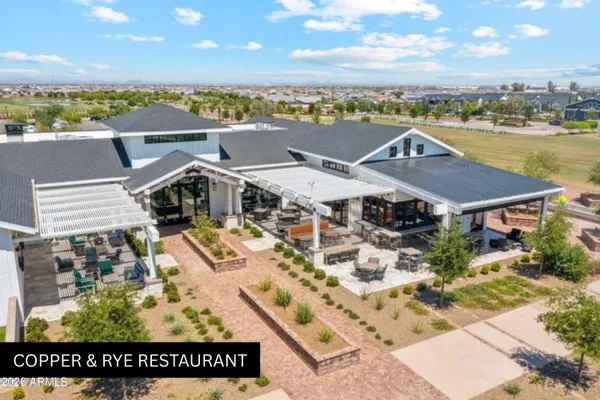 $3,200 | 11300 North Casa Dega Drive, Unit 1033, Surprise, AZ 85388