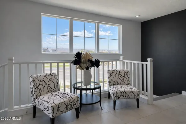 $3,200 | 11300 North Casa Dega Drive, Unit 1033, Surprise, AZ 85388