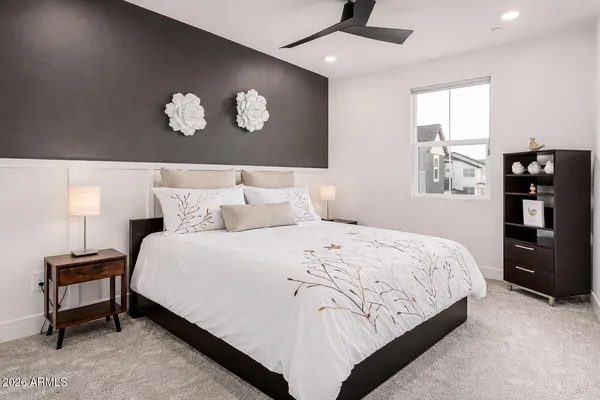 $3,200 | 11300 North Casa Dega Drive, Unit 1033, Surprise, AZ 85388