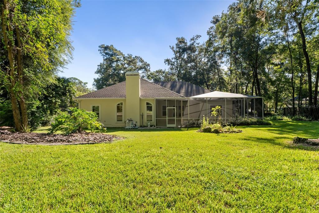 2018 Southwest 102nd Terrace Gainesville, FL 32607 - Photo 48 of 57 Gallery Image 48