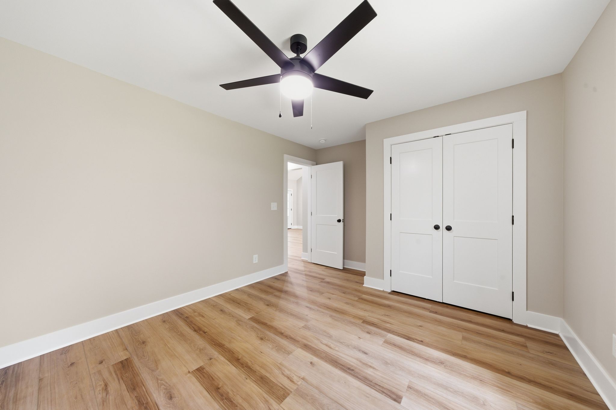 700 Hillcrest Road Waverly, TN 37185 - Photo 19 of 32