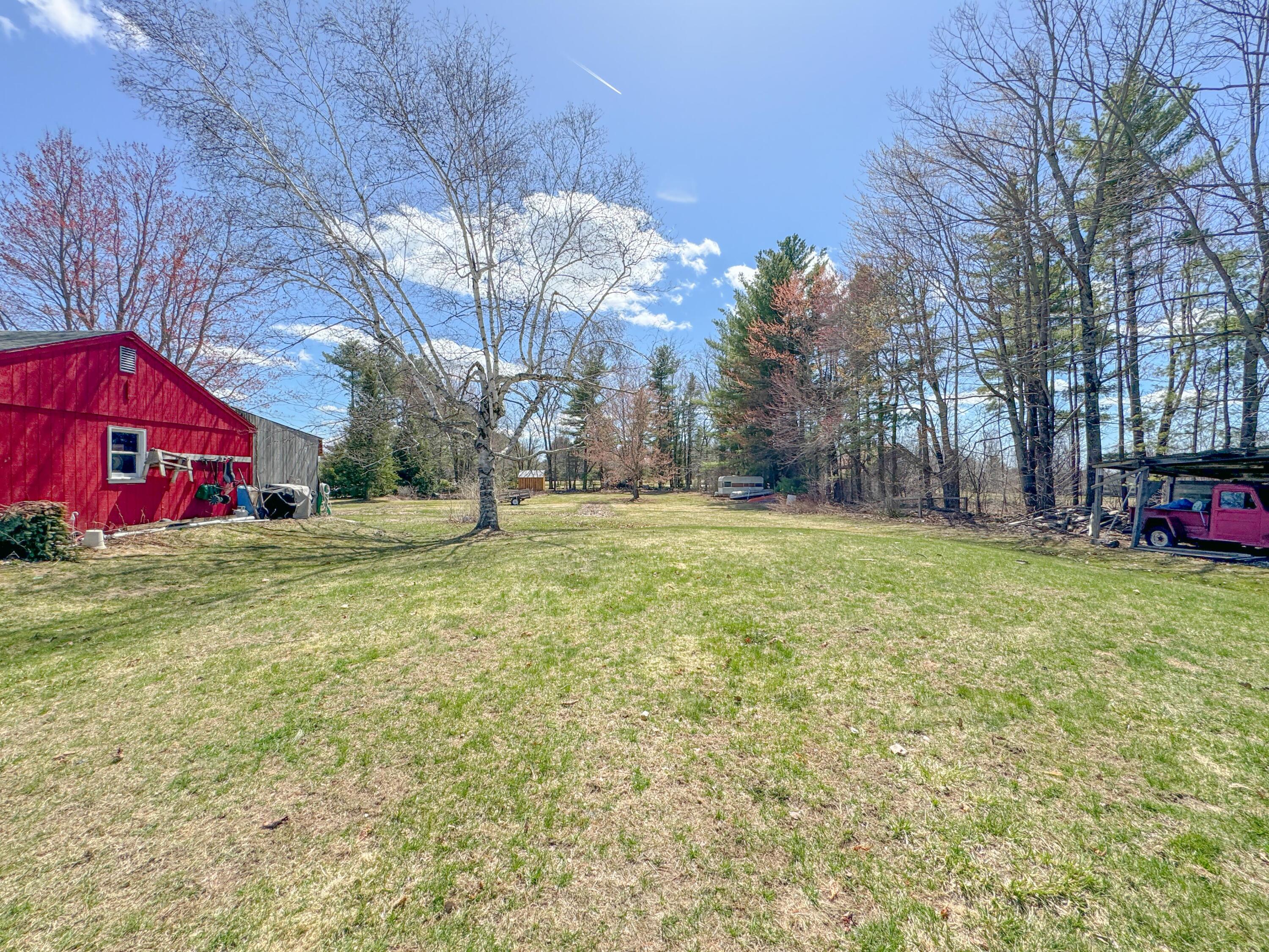 1000 Perkins Ridge Road Auburn, ME 04210 - Photo 56 of 71 1000 Perkins Ridge Rd Auburn -56