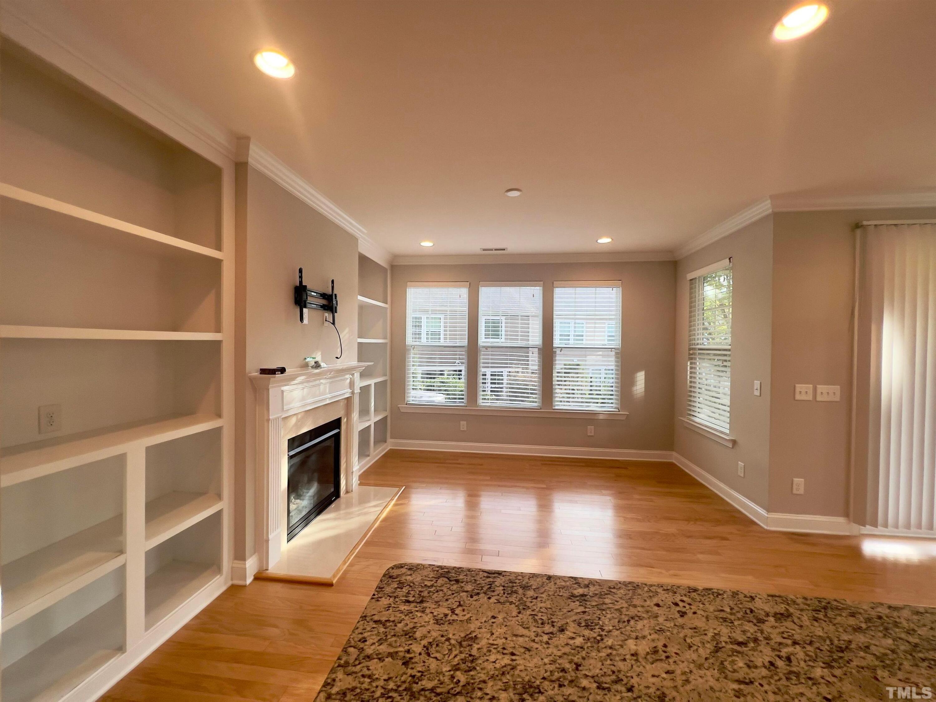 718 McRae Road Cary, NC 27519 - Photo 15 of 30 Photo #15