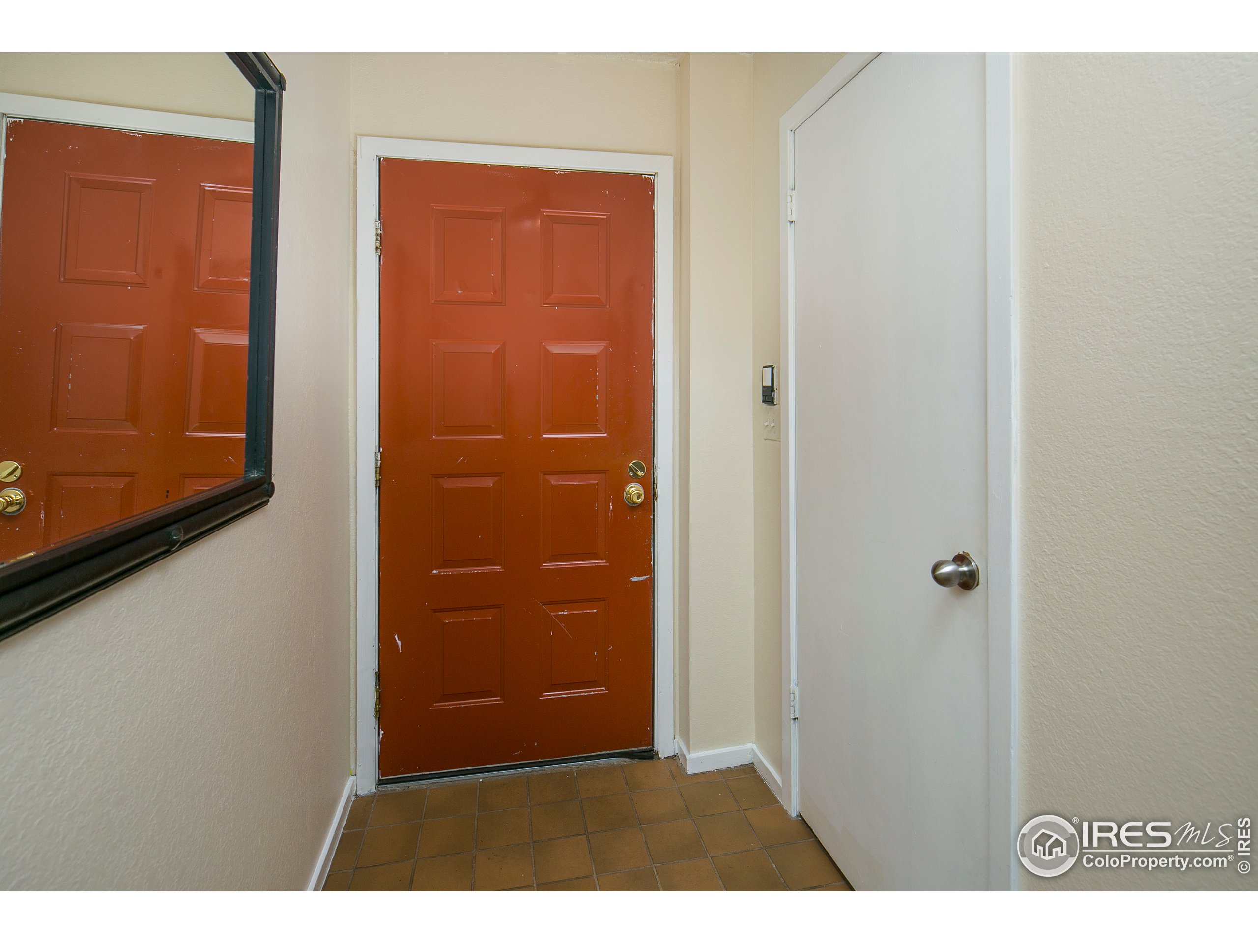 595 West Street Louisville, CO 80027 - Photo 12 of 26