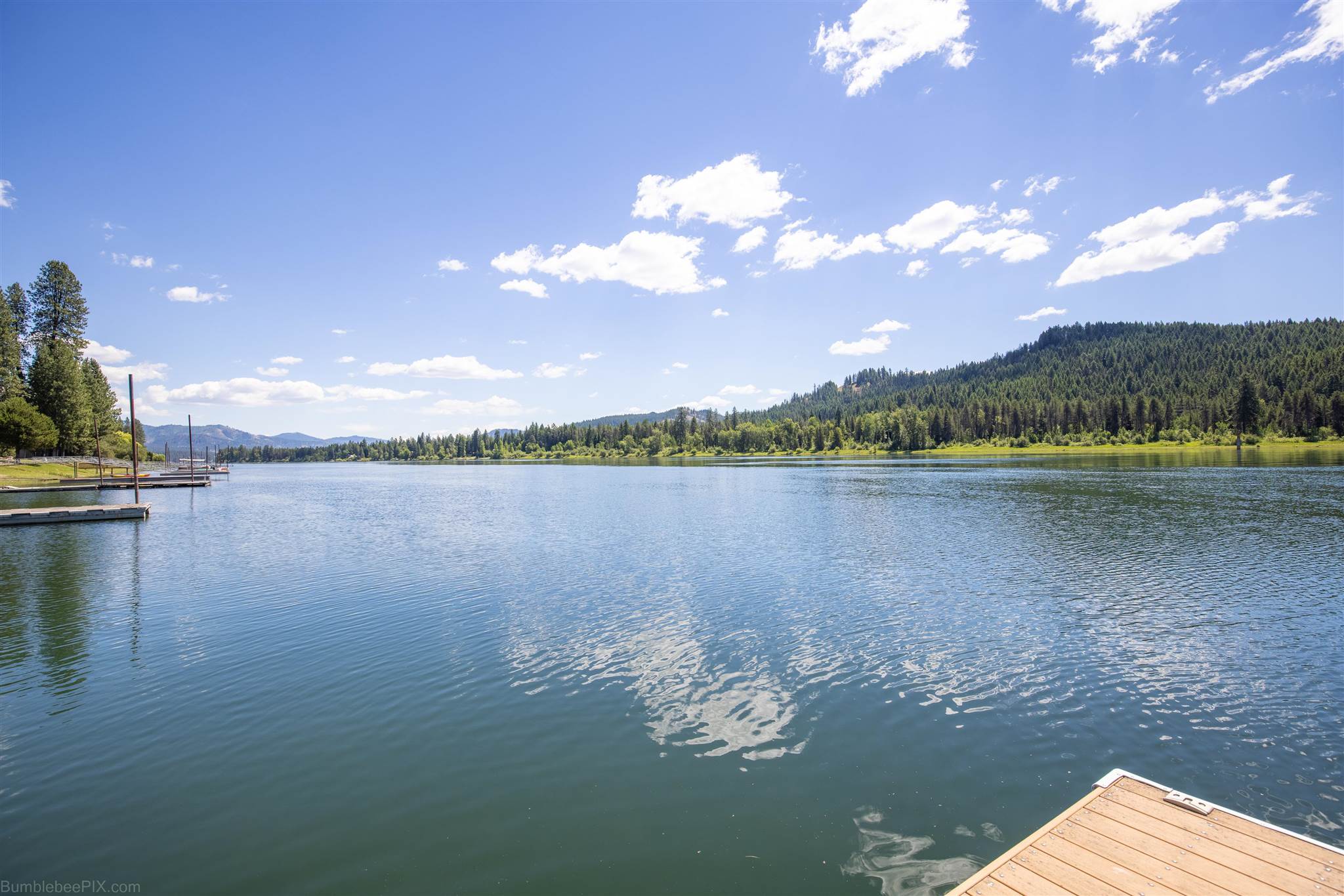 941 Greggs Road Newport, WA 99156 - Photo 11 of 49 Gallery Image 11