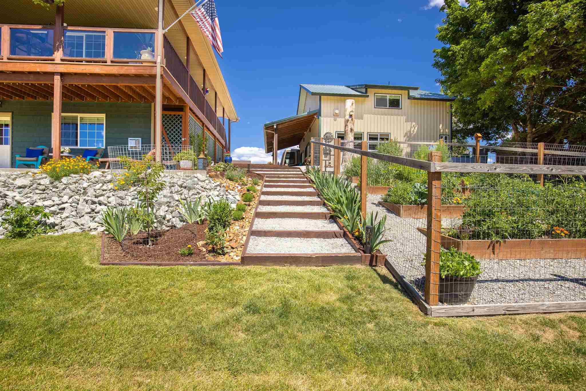 941 Greggs Road Newport, WA 99156 - Photo 14 of 49 Gallery Image 14