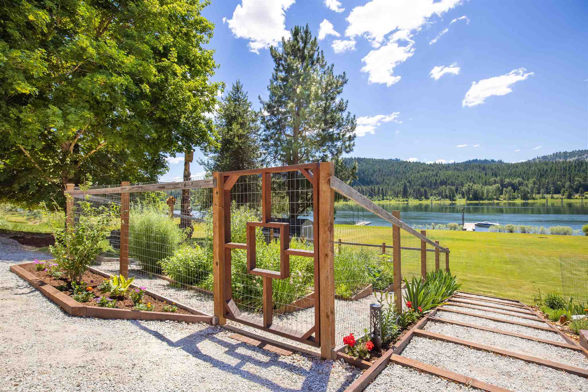 941 Greggs Road Newport, WA 99156 - Photo 15 of 49 Gallery Image 15