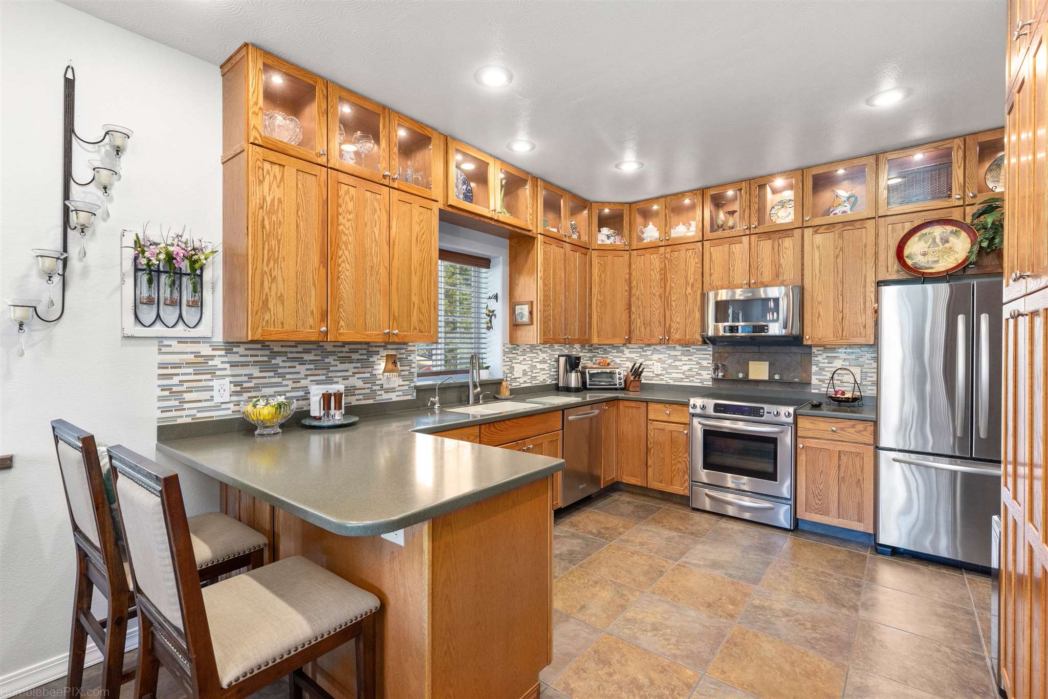 941 Greggs Road Newport, WA 99156 - Photo 20 of 49 Gallery Image 20