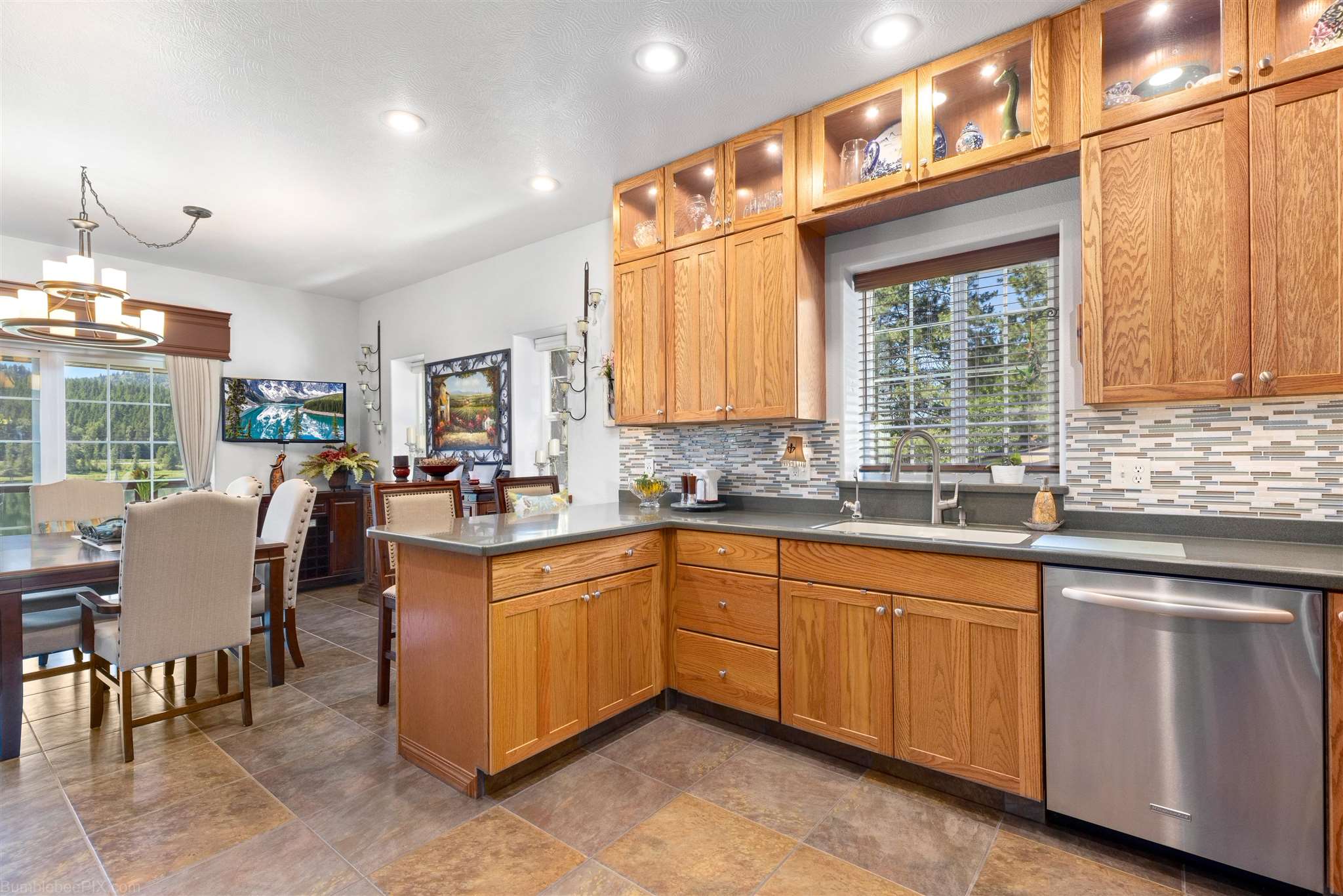 941 Greggs Road Newport, WA 99156 - Photo 21 of 49 Gallery Image 21