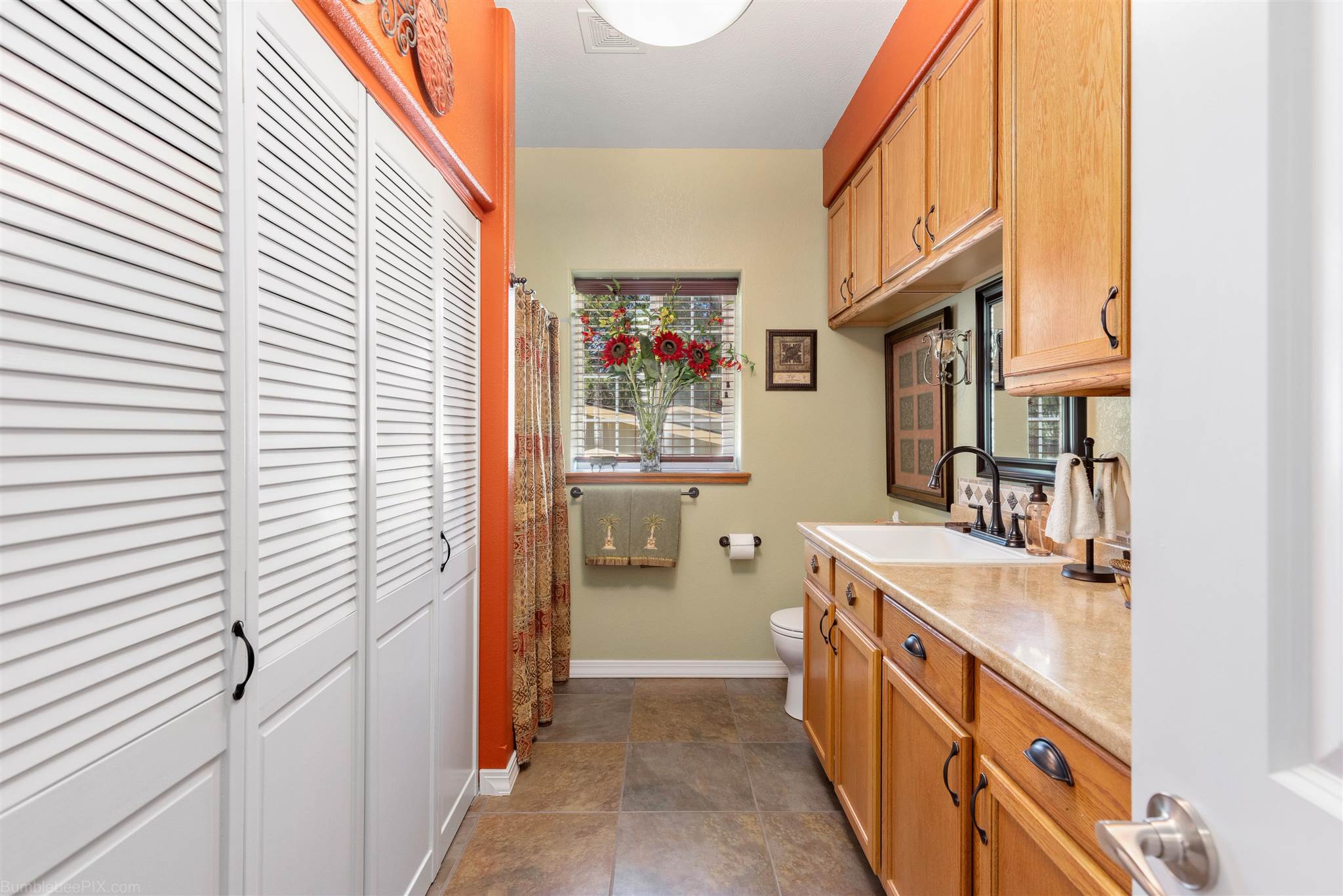 941 Greggs Road Newport, WA 99156 - Photo 23 of 49 Gallery Image 23