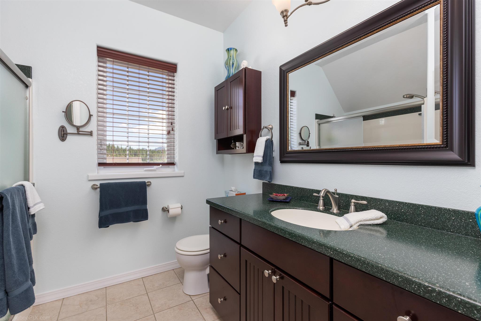 941 Greggs Road Newport, WA 99156 - Photo 26 of 49 Gallery Image 26