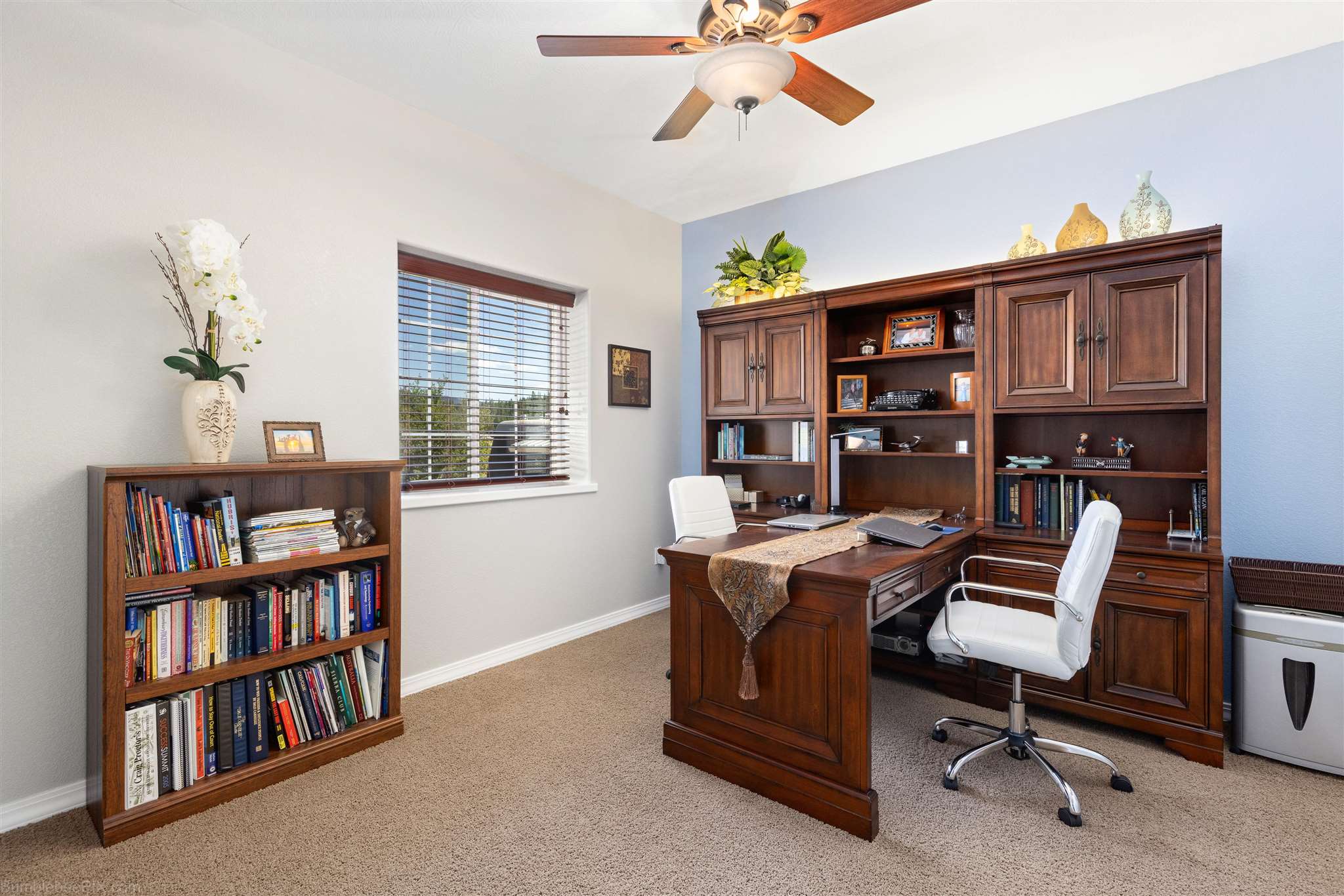 941 Greggs Road Newport, WA 99156 - Photo 27 of 49 Gallery Image 27