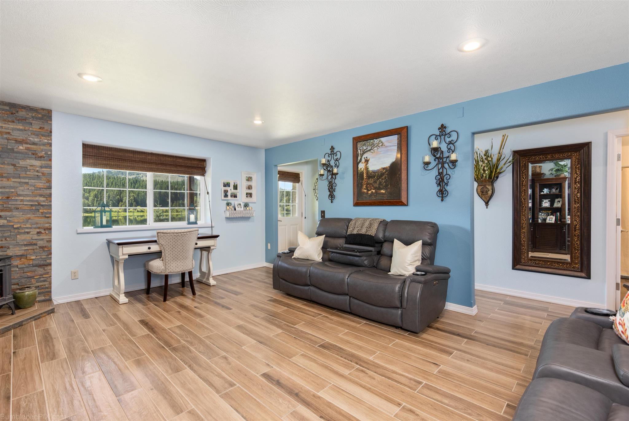 941 Greggs Road Newport, WA 99156 - Photo 29 of 49 Gallery Image 29