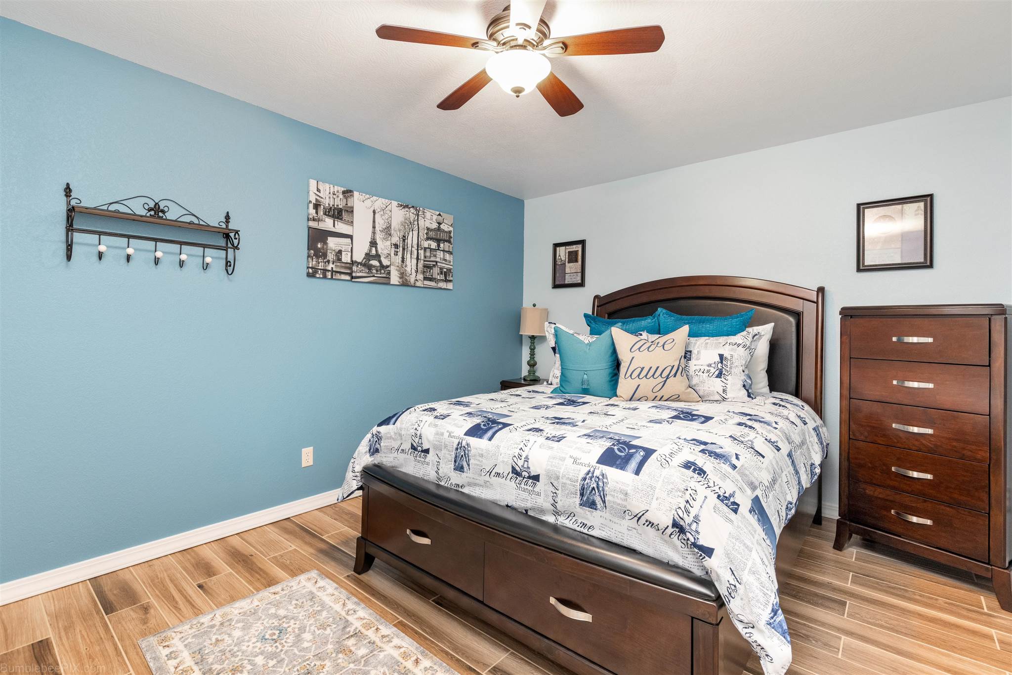 941 Greggs Road Newport, WA 99156 - Photo 31 of 49 Gallery Image 31