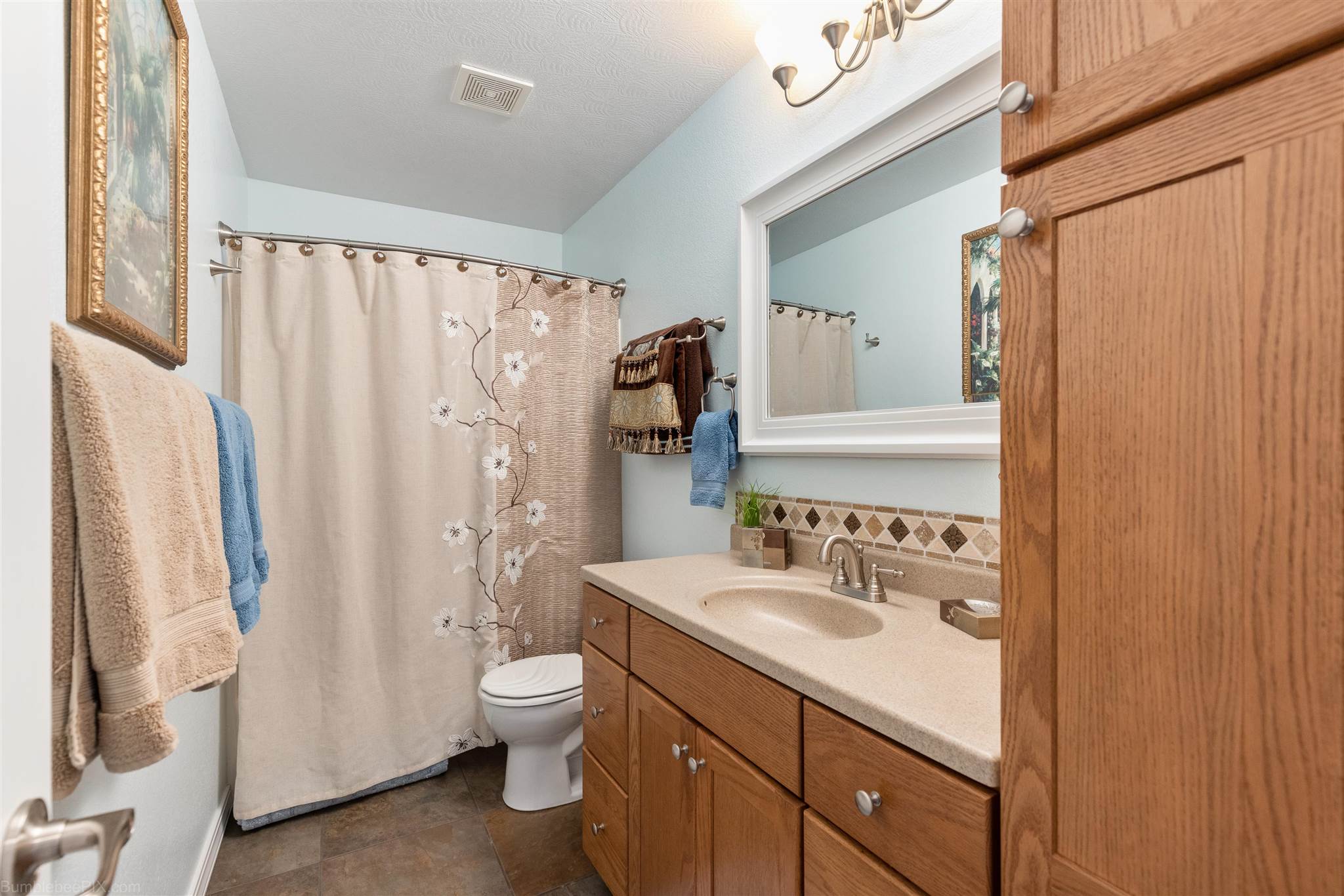 941 Greggs Road Newport, WA 99156 - Photo 32 of 49 Gallery Image 32
