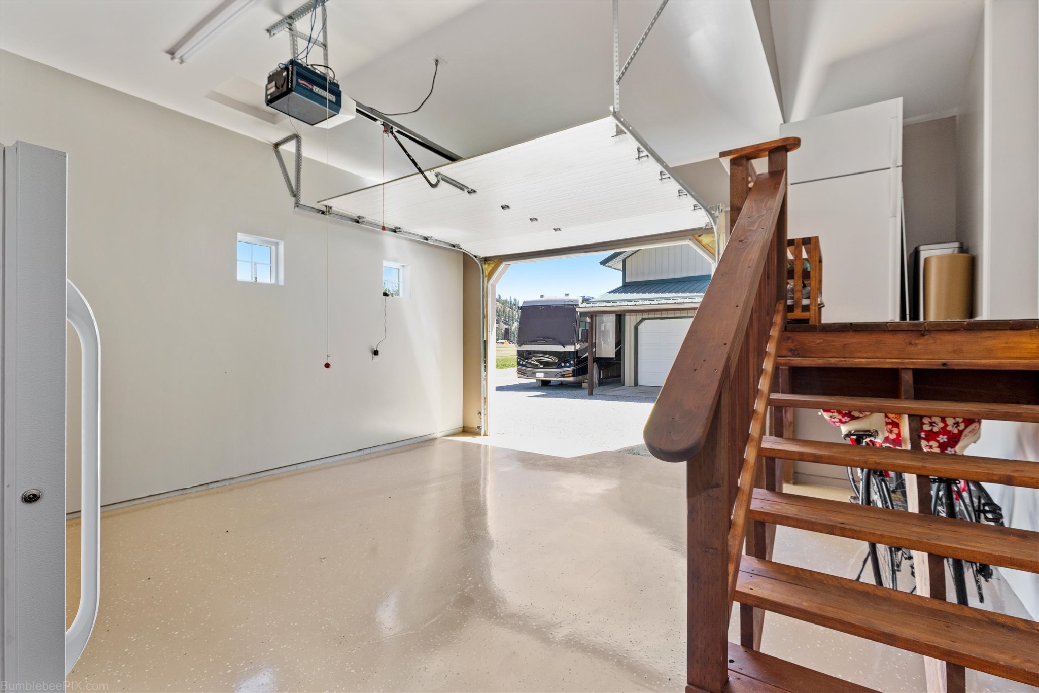 941 Greggs Road Newport, WA 99156 - Photo 34 of 49 Gallery Image 34