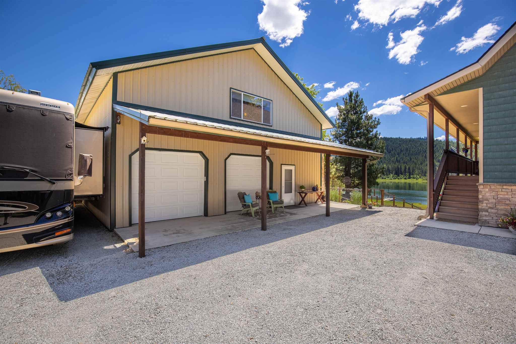 941 Greggs Road Newport, WA 99156 - Photo 35 of 49 Gallery Image 35
