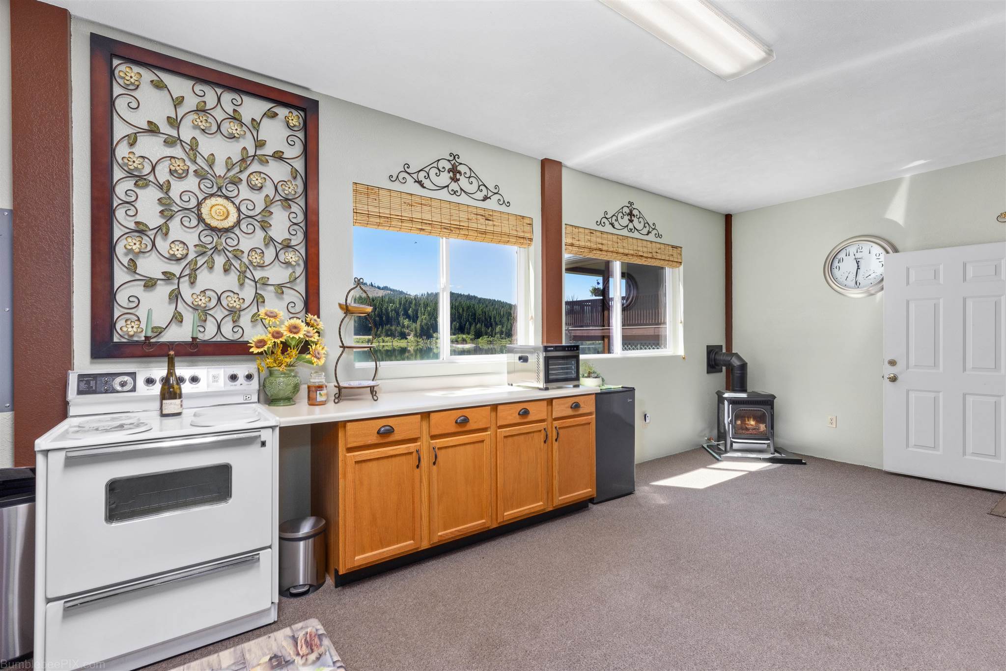 941 Greggs Road Newport, WA 99156 - Photo 36 of 49 Gallery Image 36