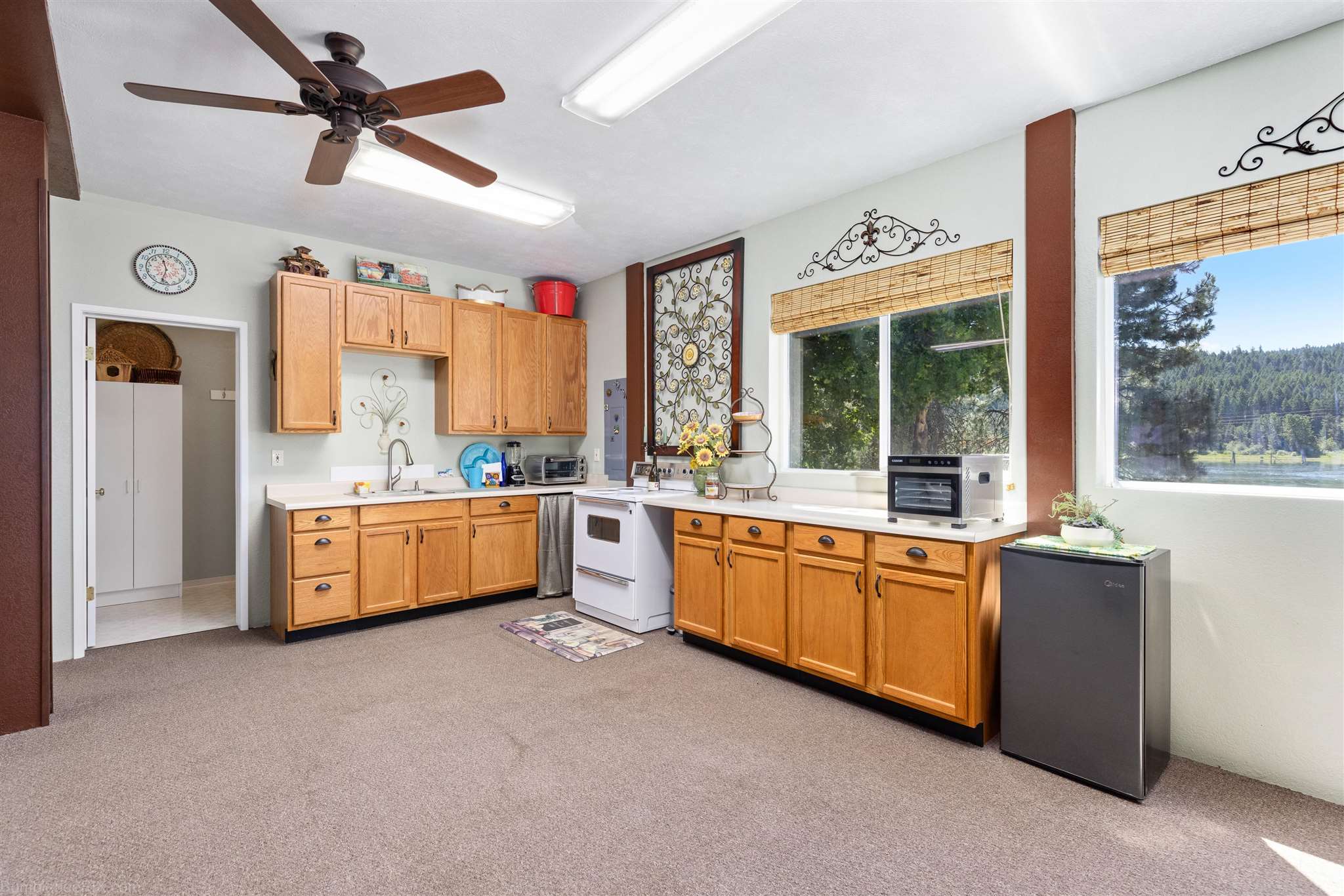 941 Greggs Road Newport, WA 99156 - Photo 37 of 49 Gallery Image 37