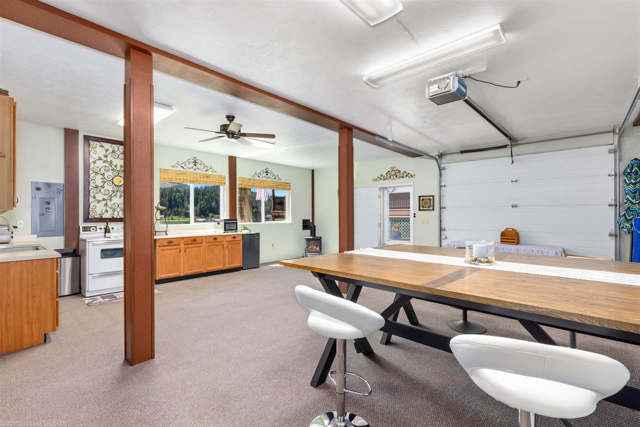 941 Greggs Road Newport, WA 99156 - Photo 40 of 49 Gallery Image 40