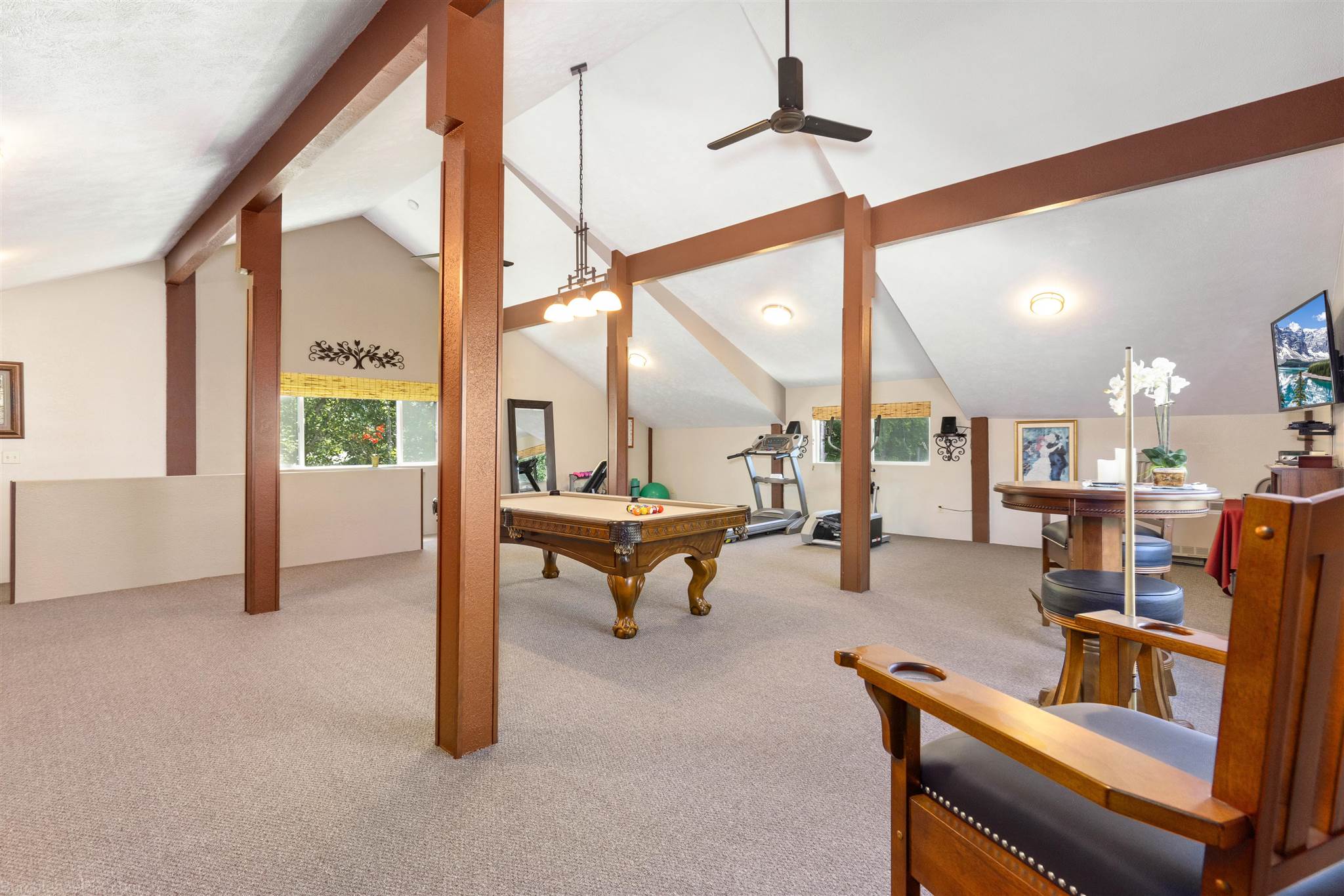 941 Greggs Road Newport, WA 99156 - Photo 41 of 49 Gallery Image 41