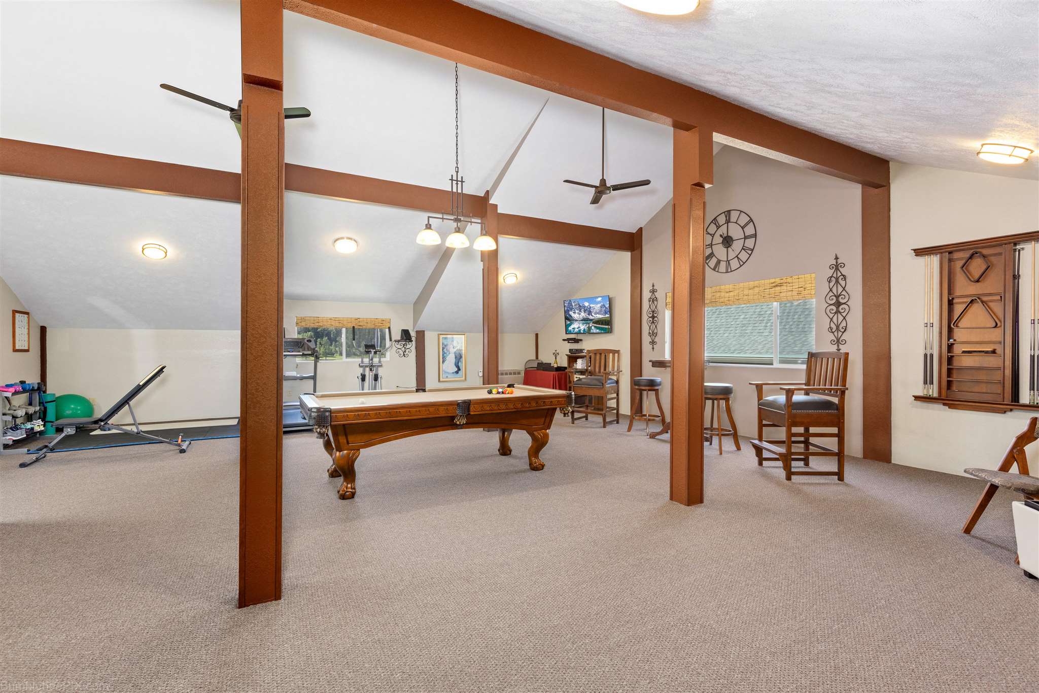 941 Greggs Road Newport, WA 99156 - Photo 42 of 49 Gallery Image 42