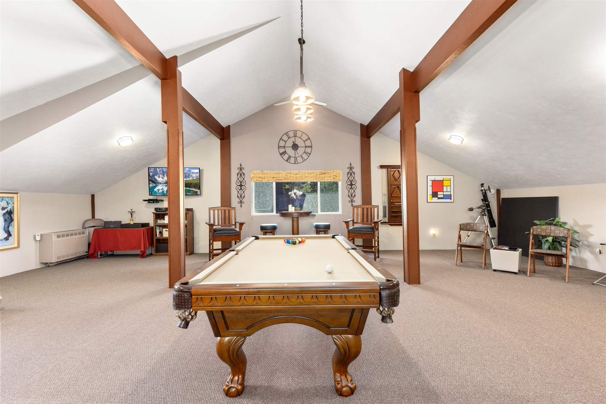 941 Greggs Road Newport, WA 99156 - Photo 43 of 49 Gallery Image 43
