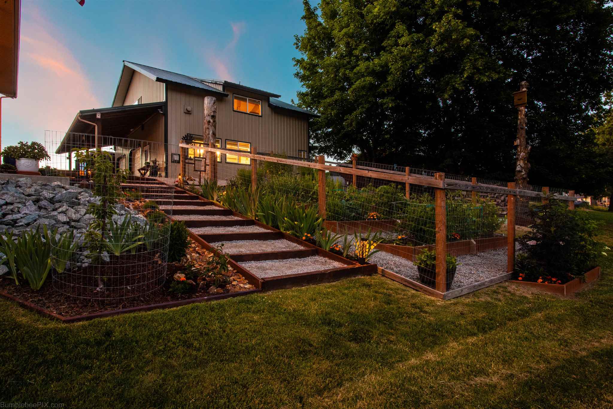 941 Greggs Road Newport, WA 99156 - Photo 46 of 49 Gallery Image 46