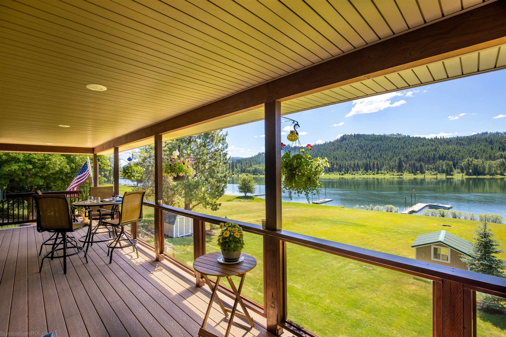 941 Greggs Road Newport, WA 99156 - Photo 7 of 49 Gallery Image 7