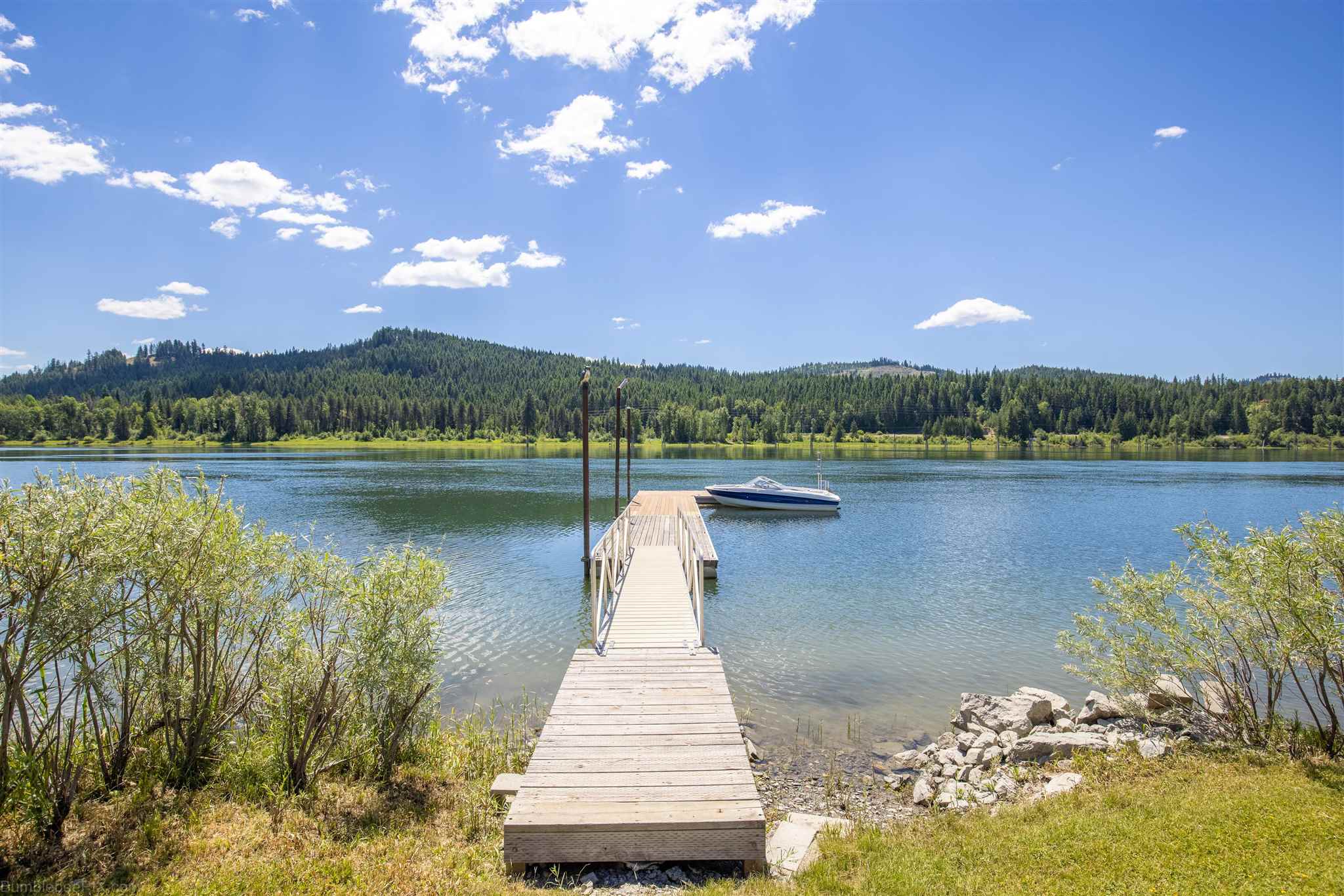 941 Greggs Road Newport, WA 99156 - Photo 10 of 49 Gallery Image 10