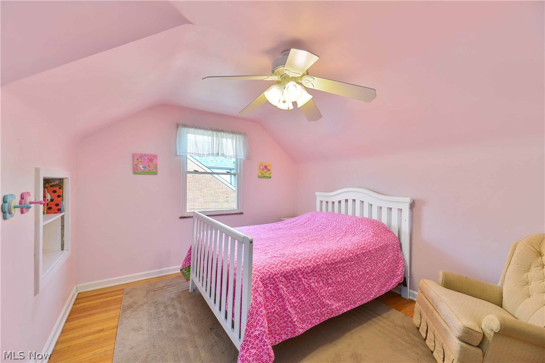 21484 Eaton Road Cleveland, OH 44126 - Photo 14 of 35 Gallery Image 14