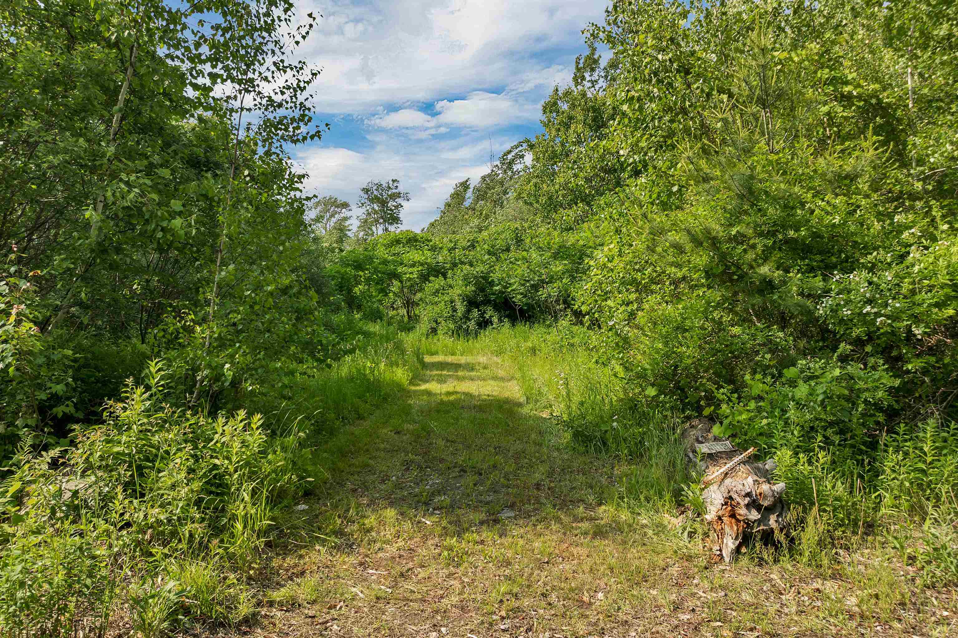 205 Windsor Road Hillsborough, NH 03244 - Photo 54 of 57