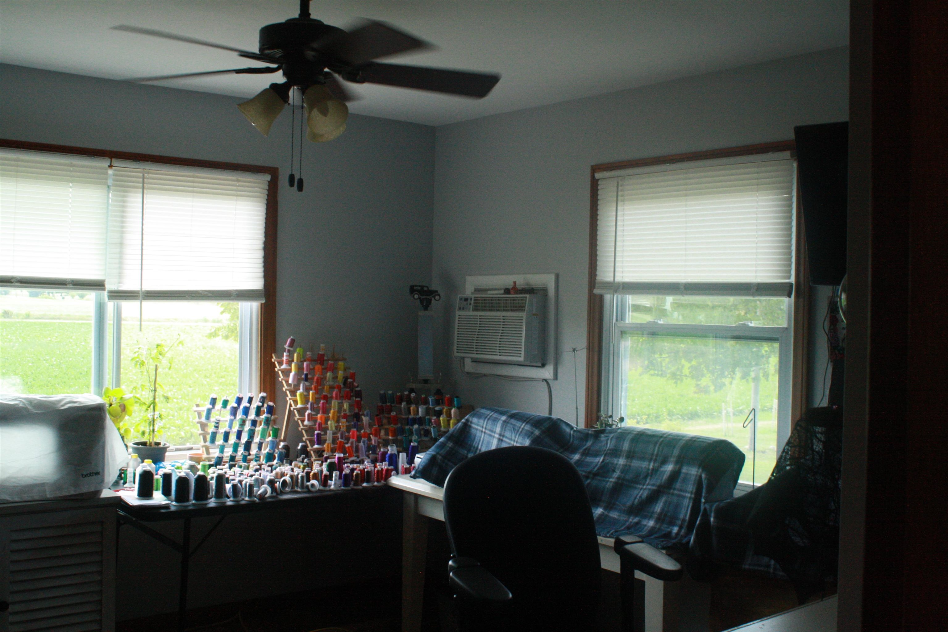 2910 South Reed Road Durand, MI 48429 - Photo 26 of 34
