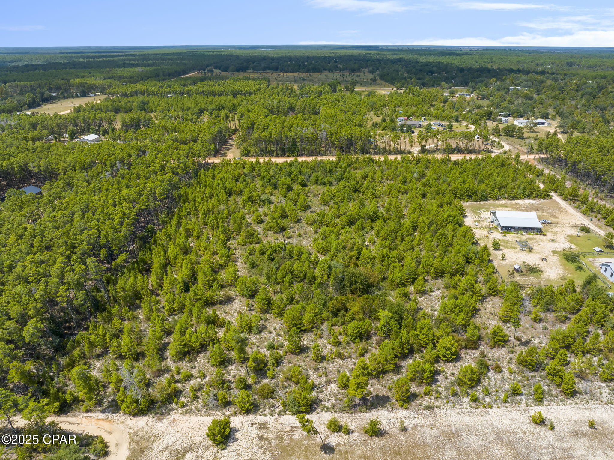 0 Coyote Trail Chipley, FL 32428 - Photo 6 of 10