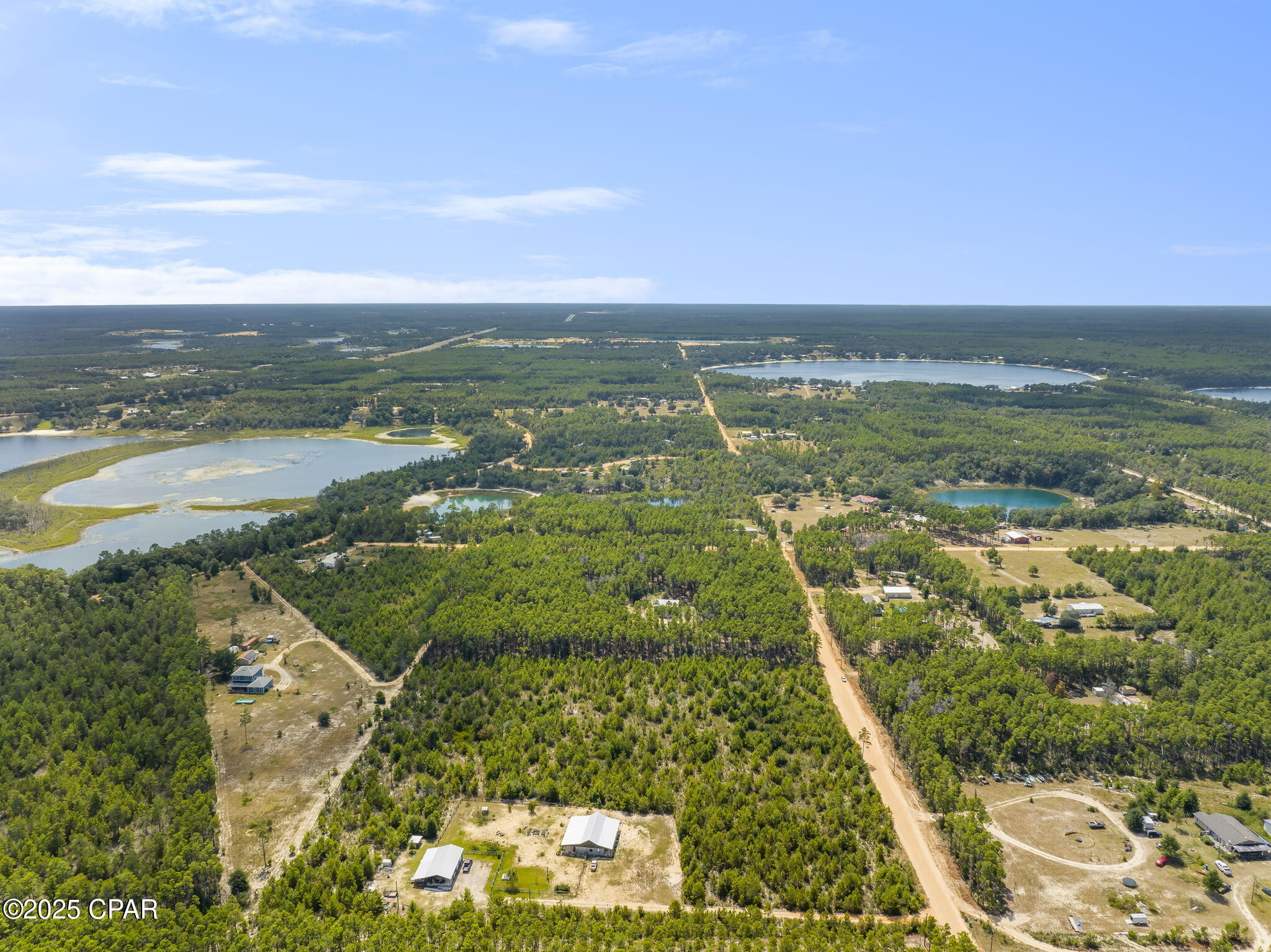 0 Coyote Trail Chipley, FL 32428 - Photo 8 of 10