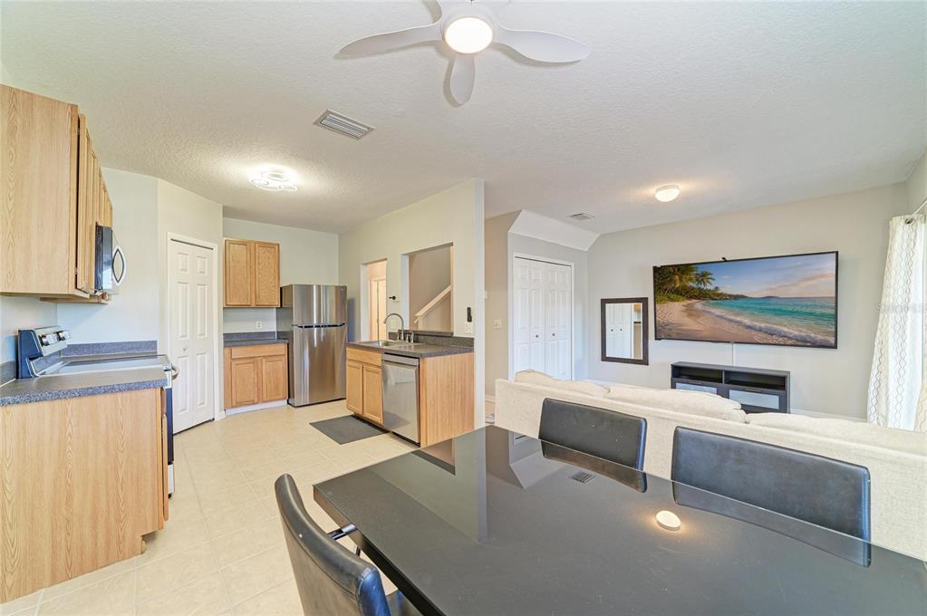 14830 Skip Jack Loop Lakewood Ranch, FL 34202 - Photo 13 of 47