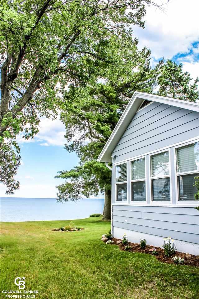 8701 Lakeshore Road Lexington, MI 48450 - Photo 29 of 29
